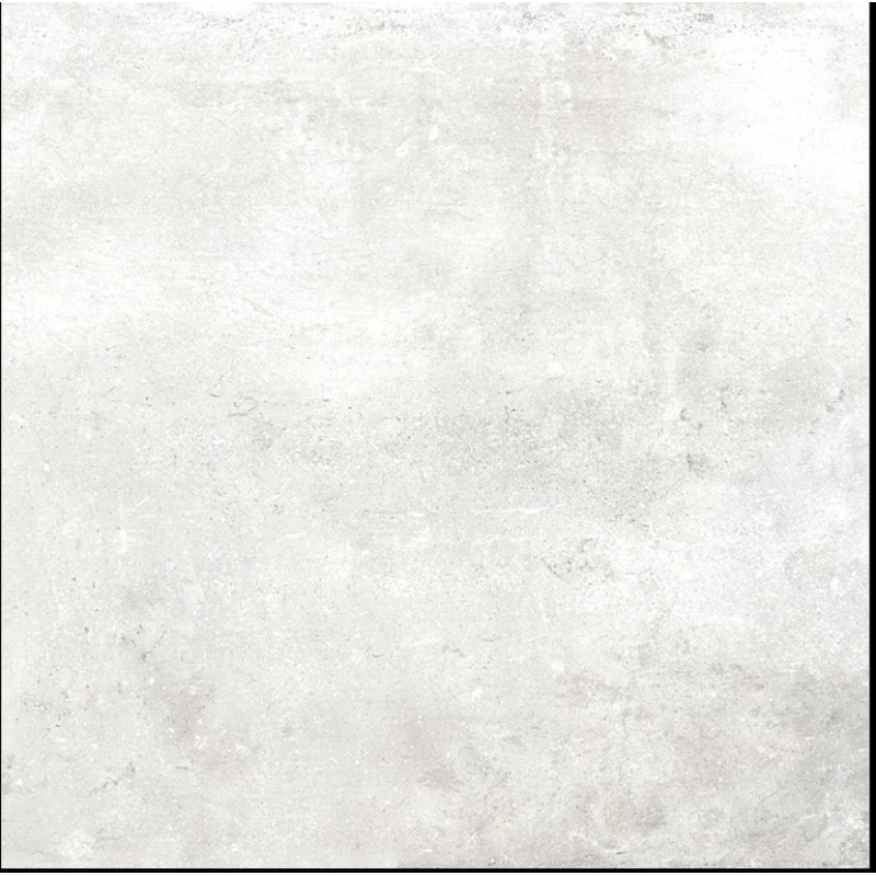 PORCELANATO BLEND BLANCO 59x59 - C2.43M2 precio por m2