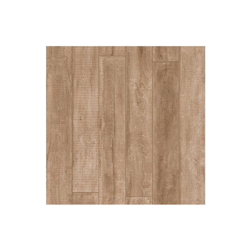 PORCELANATO TABLA NOGAL TERRA .C1.44M2-20x120 precio por metro