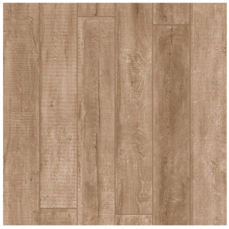 PORCELANATO TABLA NOGAL TERRA .C1.44M2-20x120 precio por metro