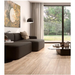 PORCELANATO TABLA NOGAL TERRA .C1.44M2-20x120 precio por metro