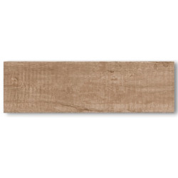 PORCELANATO TABLA NOGAL TERRA .C1.44M2-20x120 precio por metro