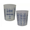 "SHERWIN WILLIAMS" VASO DE CATALISIS AUTOMOT. 0.45L