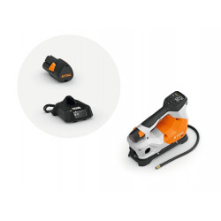 STIHL COMPRESOR KOA 20.0 A BATERIA