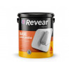 "REVEAR" BASE SIMIL PIEDRA X 5KG