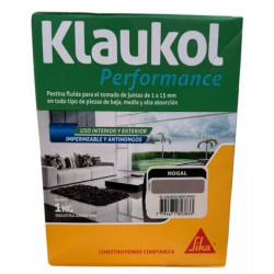 "KAUKOL" PASTINA DE...