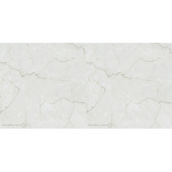 CERAMICOS BOTTICINO TIZA 33x45.3 C2.24 M2 PRECIO POR METRO