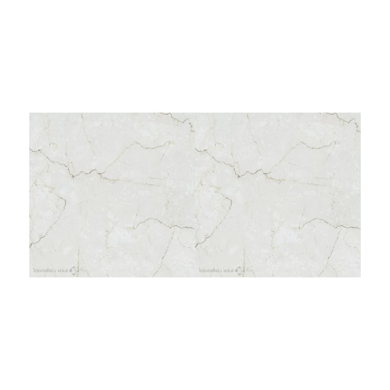 CERAMICOS BOTTICINO TIZA 33x45.3 C2.24 M2 PRECIO POR METRO