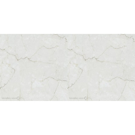 CERAMICOS BOTTICINO TIZA 33x45.3 C2.24 M2 PRECIO POR METRO