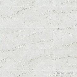 CERAMICOS BOTTICINO TIZA 33x45.3 C2.24 M2 PRECIO POR METRO