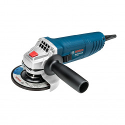 "BOSCH" AMOLADORA GWS 850 4...