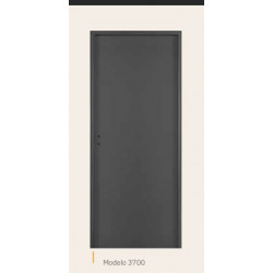 ACERO L.PRESTA INYECTADA MOD.3700G 080X200 D