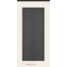 ACERO L.PRESTA INYECTADA MOD.3700G 080X200 D