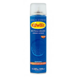 "KUWAIT" SINTETICO...
