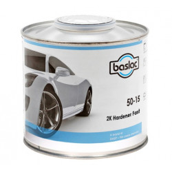 GLASURIT L/BASLAC...