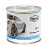 GLASURIT L/BASLAC CATALIZADOR RAPIDO 50-15 X 0.5L