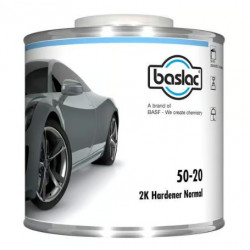 GLASURIT L/BASLAC...