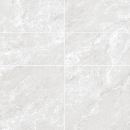  PORCELLAN TERAMO TIZA 29X59 precio por metro