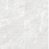  PORCELLAN TERAMO TIZA 29X59 precio por metro