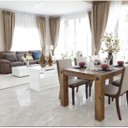  PORCELLAN TERAMO TIZA 29X59 precio por metro
