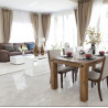  PORCELLAN TERAMO TIZA 29X59 precio por metro