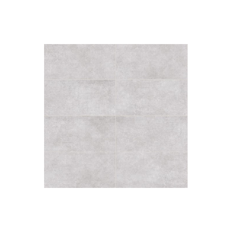 CERAMICOS KANSAS SILVER 29x59 precio por metro