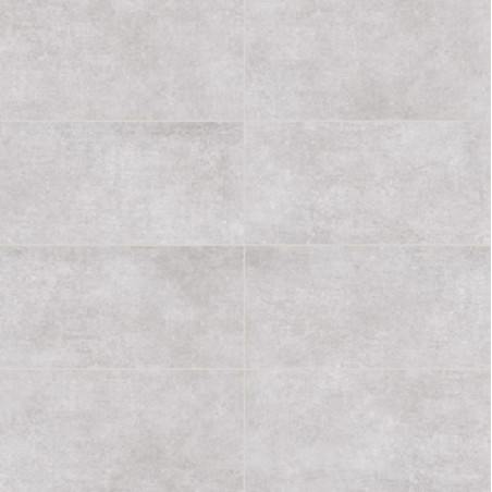 CERAMICOS KANSAS SILVER 29x59 precio por metro