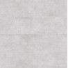 CERAMICOS KANSAS SILVER 29x59 precio por metro