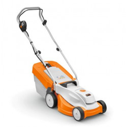 "STIHL" Cortacesped RMA 235...