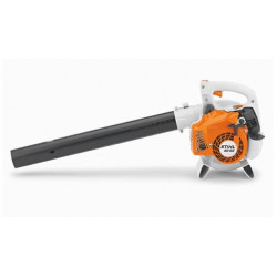 "STIHL" Soplador a...