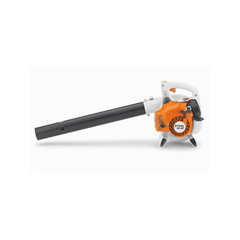 "STIHL" Soplador a explosion BG 50