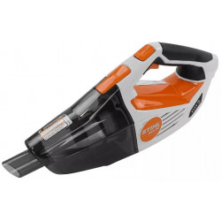 "STIHL" Aspirador Manual...