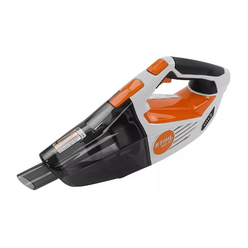 "STIHL" Aspirador Manual SEA 20 12v