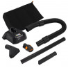 "STIHL" Aspirador Manual SEA 20 12v