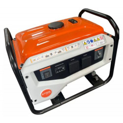 "STIHL" GR 40.0 Generador,...