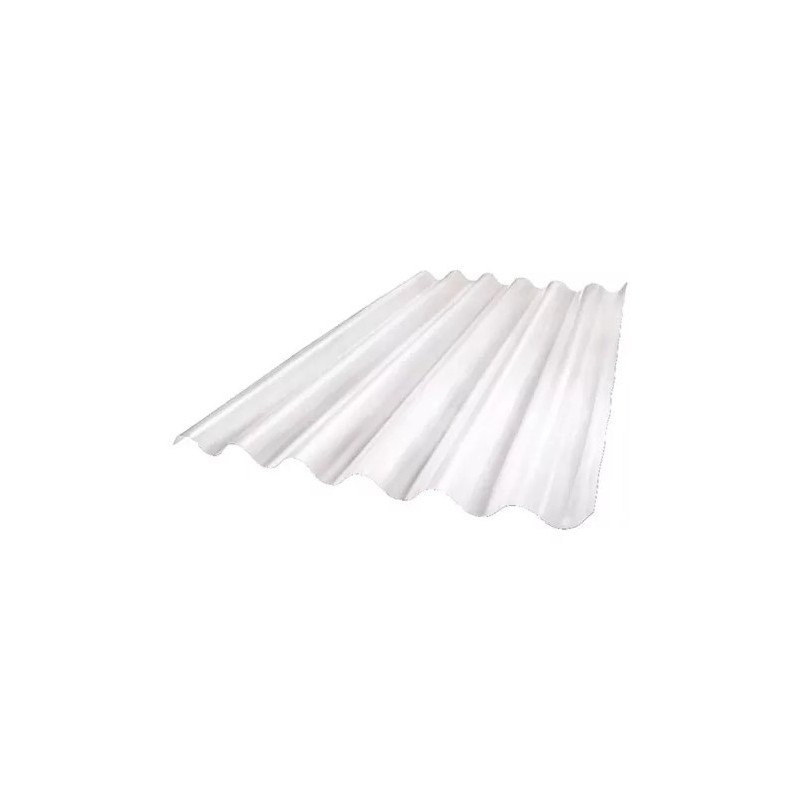 "CRESATA S.A." TRASLUC/NAT.PROT.2C. 5.00 MTS X 1.10