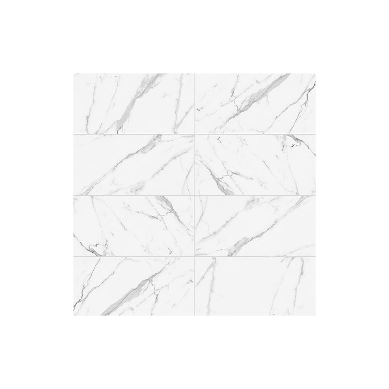 "CERRO NEGRO" PORCELANATO CAVA XX 58 X 117 (1.35M2)