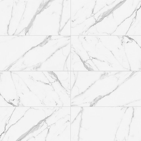 "CERRO NEGRO" PORCELANATO CAVA XX 58 X 117 (1.35M2)