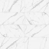 "CERRO NEGRO" PORCELANATO CAVA XX 58 X 117 (1.35M2)