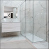 "CERRO NEGRO" PORCELANATO CAVA XX 58 X 117 (1.35M2)