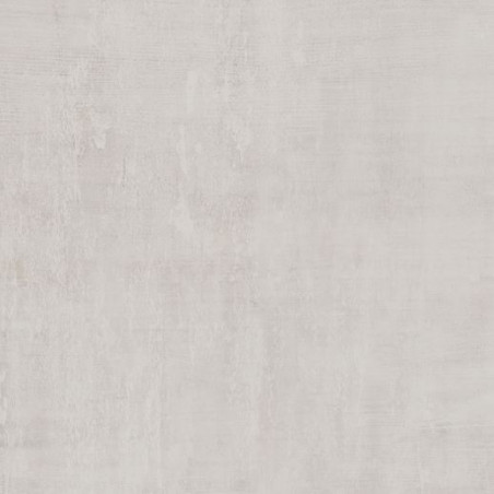 "CERRO NEGRO" PORCELANATO LIFE MARFIL 59 X 59 (2.43M2)