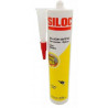 "ANAEROBICOS" SILOC SELLADORES MARFIL PINTABLE X 310