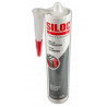 "ANAEROBICOS" SILOC POLIURETANICO CONSTRUCCION GRIS x 400Grs