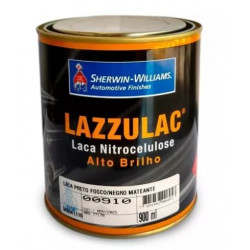 "SHERWIN WILLIAMS" LACA...