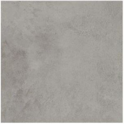 PORCELLANATO ZEN GRIS...