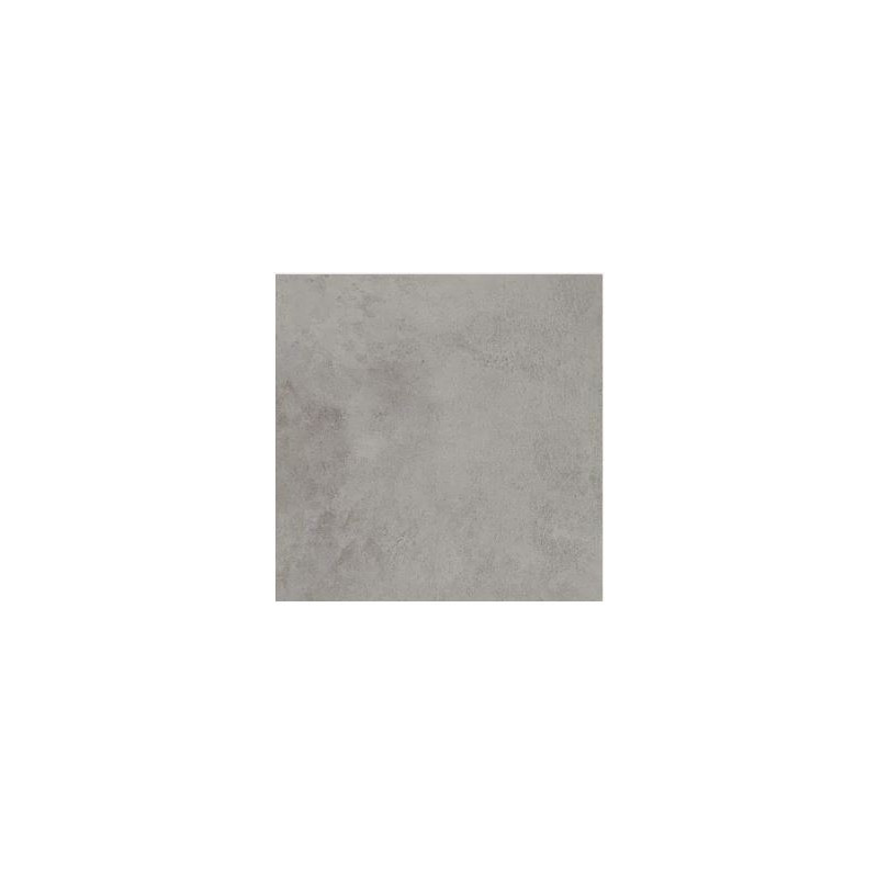 PORCELLANATO ZEN GRIS C1.44M2 - 6060