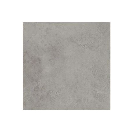 PORCELLANATO ZEN GRIS C1.44M2 - 6060
