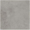 PORCELLANATO ZEN GRIS C1.44M2 - 6060