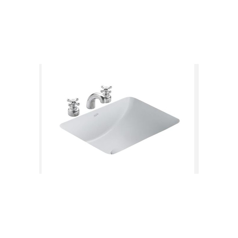 "FERRUM" LINEA ARMONICA BACHA CADRIA B/E