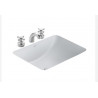 "FERRUM" LINEA ARMONICA BACHA CADRIA B/E