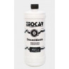 "ZEOCAR" ZEOXID DESOXIDANTE X 950 CC